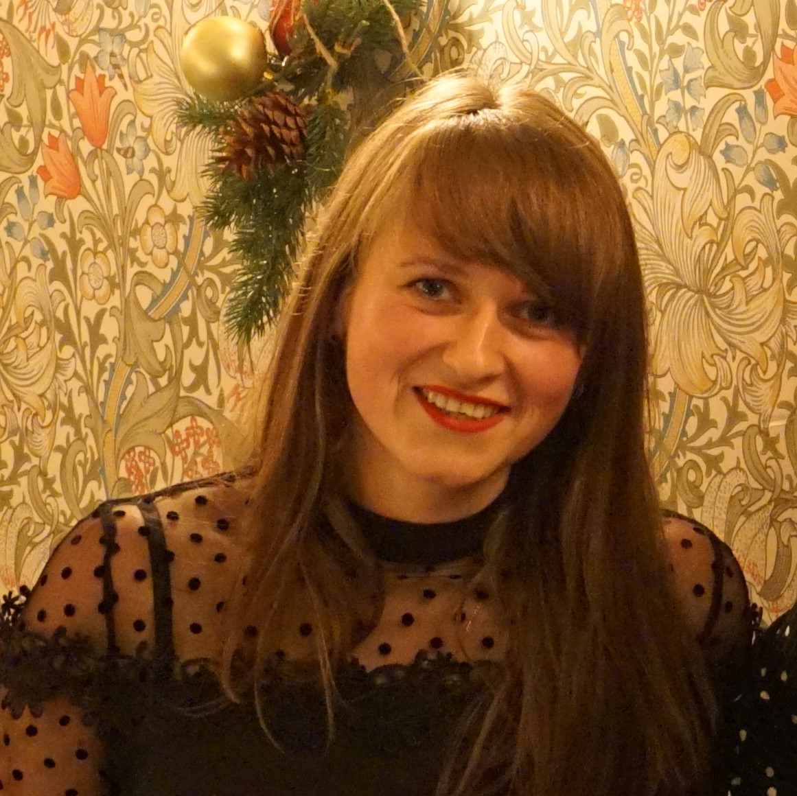 Компания ТулЗемПроект поздравляет туляков с наступающим Новым годом ...